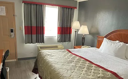 Ramada by Wyndham Macon
