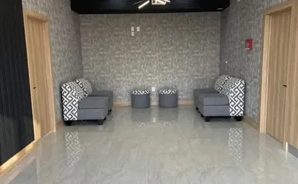 Liv Inn and Suites