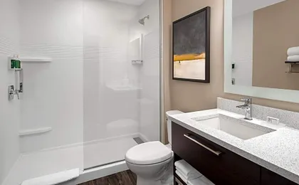 TownePlace Suites by Marriott Twin Falls