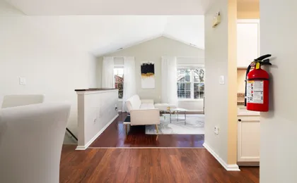 Modern Luxury Home near NYC FreeParking