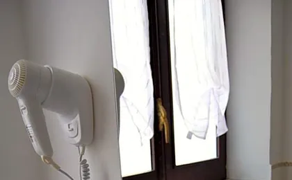 Il Quadrifoglio Room& Suite