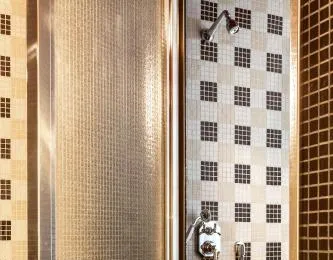 Pied A Terre Oberkampf