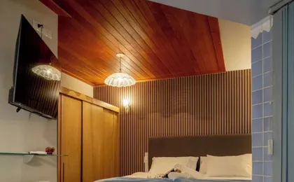 Vivares Pousada Boutique Gramado
