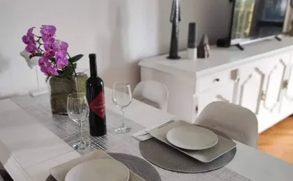 Apartman Joy