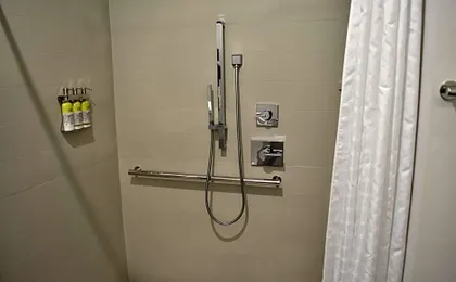 Candlewood Suites : Kansas City - Independence By IHG