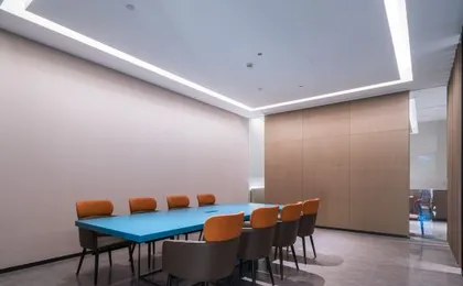 Hangzhou Wassim Resorts Hotel