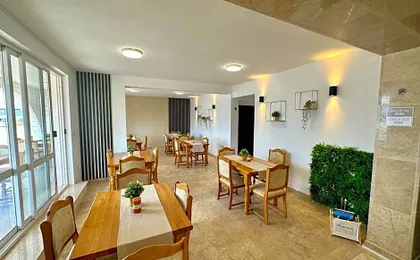 Hotel Buenavista Beach House Trogir
