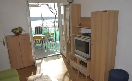 Apartment Petar
