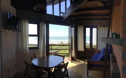 Residencial Casa Santinho