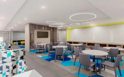 Microtel Inn & Suites By Wyndham Tooele