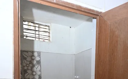 Siddhivinayak Temple Guest House
