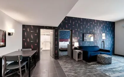 Home2 Suites by Hilton Tifton