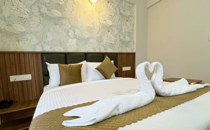 Dreams Inn