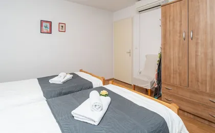 Apartment Lolo