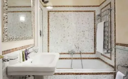 Art and Luxury Apartments