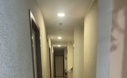 hotel bissi