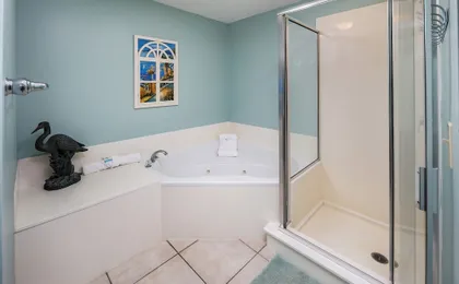 Sea Dunes 504 - Vacation Vibe