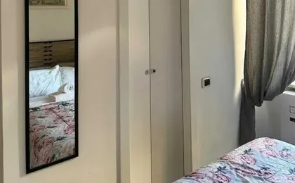Guest House Maison Indipendenza