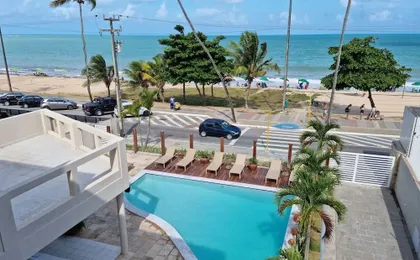 Kastel Jampa