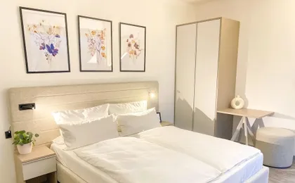 ARUS Hotels