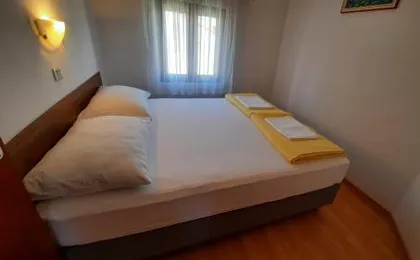 Apartment Pulić