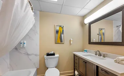 Comfort Inn Pikeville