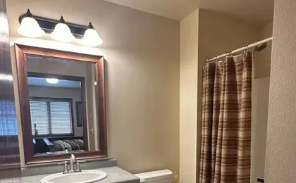 Northern Resort #17