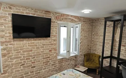 Luxury Authentic Studio Split Old-Town