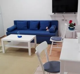 STUDIO APARTMAN Marita