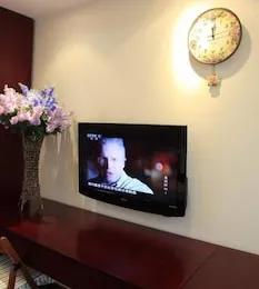Manke Hotel
