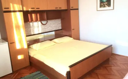 Guesthouse Keko