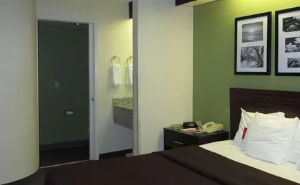 Ramada by Wyndham Albany GA
