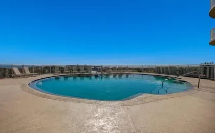60-ocean-place
