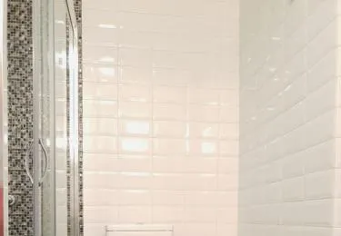 Spacious 110m2 2bedrooms 2bathrooms Center Athens