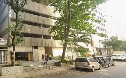 Refúgio aconchegante 5 minutos da praia