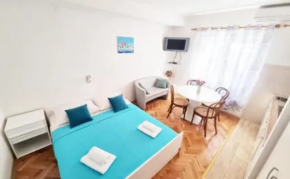 Apartman Bidol