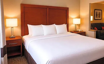 Comfort Inn & Suites Deadwood