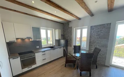 Apartment Vatro