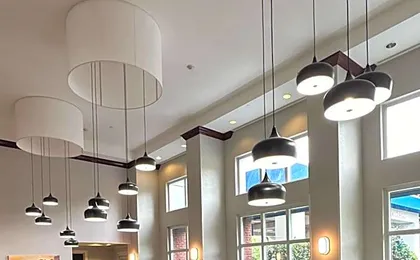 Hampton Inn & Suites Tallahassee I-10-Thomasville Rd.