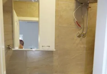 Apartman MajaS