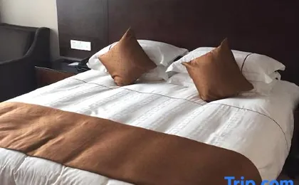 Hangzhou Bay Hotel
