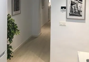CARRERA HOME