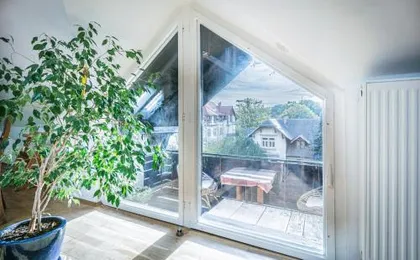 Ferienwohnung Sillack