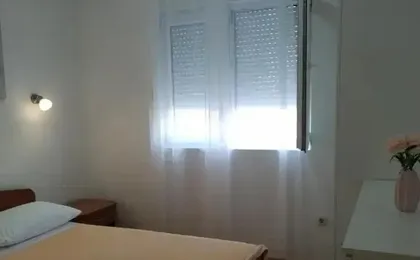 Ravkin Apartments