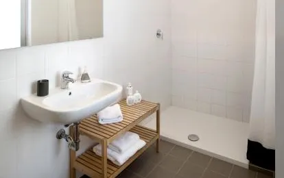 UP to home - Residenze Milano Città Studi C28