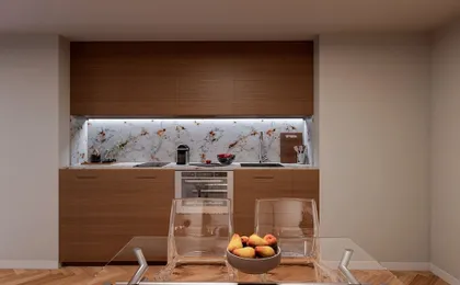 Eric Vökel Boutique Apartments Ribera Suites
