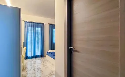 Cubacalatafimi Rooms