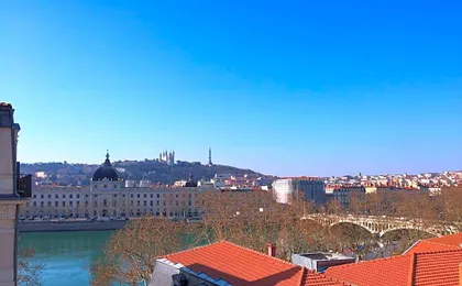 Best Western Plus Hotel du Pont Wilson