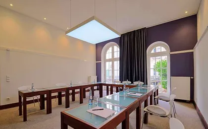 Classik Hotel Antonius Köln City