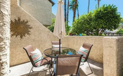@ Marbella Lane - Gem w/ Outdoor Fun Pool & Trails